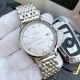 Omega Seamaster Two Tone Rose Gold Watch automatic Movement (4)_th.jpg